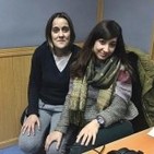 La educación de los cachorros, tema de Perros, gatos y otros muchachos