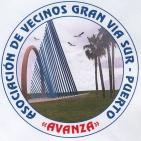 GVSP en la Cadena SER en el programa