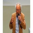 Aprendizaje Social y Emocional para una Educación Distinta (Eduard Punset)