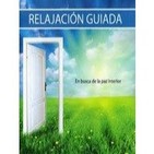 RELAJACION GUIADA (Otras Terapias Alternativas)