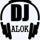Alok Fuego
