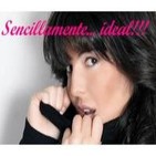 TURADIOYYO con ANDREA MARI