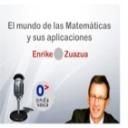 27-nov-2013 Entrevista a Angel Rubio, miembro de Nano Bio Spectroscopy Group