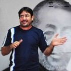 Programa 1x44 - Hablemos de Reiki - (25-10-2016)