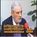 TRIGUEIRINHO - La importancia del autocontrol en las epidemias y en otras situaciones de riesgo