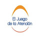 Meditación propósito universal