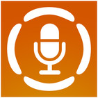 MediaLive 2x17 - Si no quieres Carving toma dos tazas
