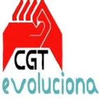 Enlace Informativo 26 octubre 2017
