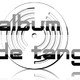 Album de tango (20-06-2017)