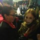 Mentora Diana Mora CDR- Entrevista