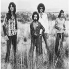 GRAND FUNK: Live 1975