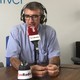 'Entrevista a Antoni Vadell'