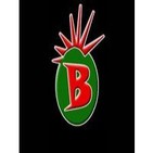 BioRitmos_2x21_LuisdelaFuente_05-02-2013
