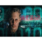 Especial Transcendence