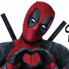 Nuestras pelis favoritas