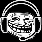Trolcast 31!