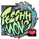 Freshh Move On Air