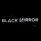 LODE 7x17 BLACK MIRROR