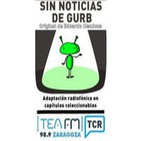 Sin Noticias de Gurb-Parte 14