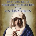 6/32 dÍa 5 de los 12 dÍas antes de la preparaciÓn para la consagraciÓn