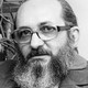 Radio Cossettini - Freire