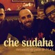 Che Sudaka en Medianoche Emergente