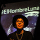 Nora Norman #Luna317