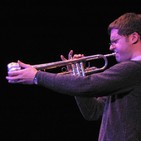 Libertad Jazzera #144. Peter Evans Quintet. Peter Evans Zebulon Trio. Taylor Ho Bynum. Otomo Yoshihide Special Big Band