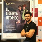 Rueda de prensa -