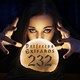 Perfectos Extraños - Emisión 232