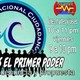 Conaci. infodf