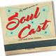 SoulCast65