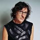 Maratón Rock - charly garcia parte 1