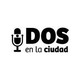 Entrevista a Lorena Jiménez