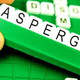 Sindrome de asperger?acoso escolar