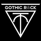 Gothic Rock Radio Show EP30 (Sunday 17/06/17)