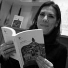 Entrevista a Conchi Moya en El Desorientador 80