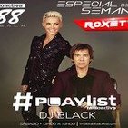 Especial de la semana ROXETTE
