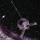 CCC: La Anomalía Pioneer