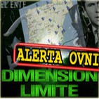 Dimensión Límite -23-