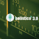 Holístico 3.0 T1 Programa 3