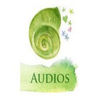 Audioblog Ola a Ola Caracola: Tres propuestas para ampliar tus mapas mentales