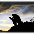 Viviendo sin temor cuando estamos comprometidos con Dios