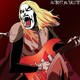 Backstage 50: Bizarre Metal City