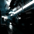 Metalkas 07-10-17 Radio Utopía 107.3 FM (Madrid) & Radio PICA (Barcelona)
