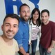 Tómate algo 25