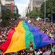 Portafolio de orgullo LGBT, junio 24