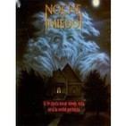 Noche de miedo