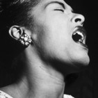 Programa de dia de pluja: jazz... i altres coses
