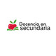 Docencia en Secundaria, PD Semana 1.